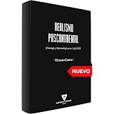 REALISMO POSCONTINENTAL: Ontologia y epistemologia para el siglo XXI (FILOSOFIA)