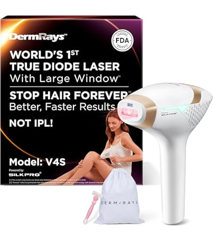 脱毛・除毛 tria Hair Removal Laser Precision Tria Beauty Hair Removal Laser Precision. : Amazon.co.uk: Health