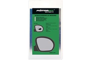 Motorkit BC Corona EXT50001 Repara Retrovisores de Emergencia