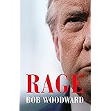 Rage: Bob Woodward