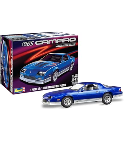 1093552_8