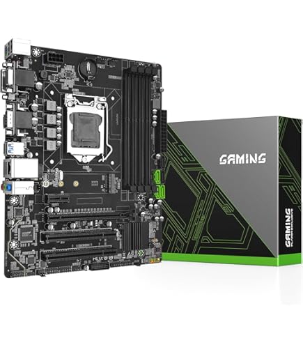 ASUS ROG MAXIMUS VII HERO LGA1150 DDR3 M.2 SATA 6Gb/s USB 3.0