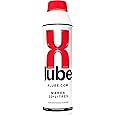 X Lube - Pulver Gleitgel: wasserbasiert, langanhaltend und sehr ergiebig (classic)