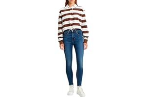 Levi's 721™ High Rise Skinny - Jeans Kobiety