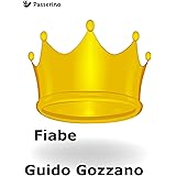 Fiabe