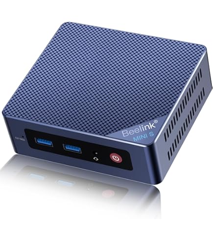 NVIDIA2060 ミニPC intel NUC NUC11PHKi7CAA Intel Phantom Canyon NUC RNUC11PHKi7CAA1 Core™ i7-1165G7