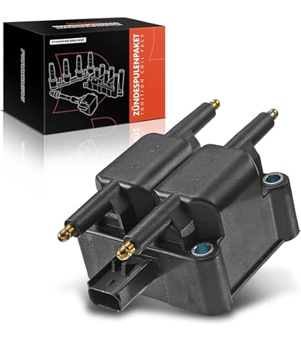 Brandstofpomp Mini R50 1.6 Cooper S Benzine 163Pk 2002 - 2006