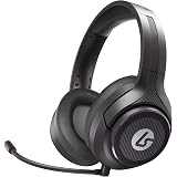 LucidSound LS30 Wireless Gaming Headset 