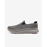 GO WALK ARCH FIT N-JOY Gri