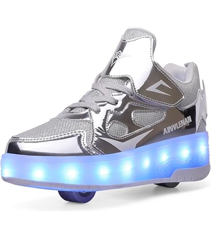 Nike Chaussure A Roulette Garcon Patin A Roulette Garcon