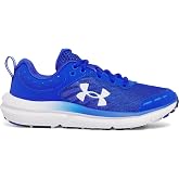 Under Armour UA BGS Assert 10 Koşu AyakkabısıErkek &Ccedil;ocuk
