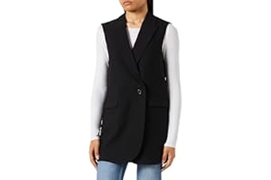 JJXX Blazer JXMary Sleeveless