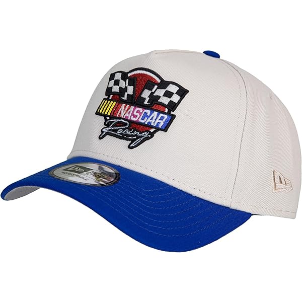 Checkered Flag Sports Joey Logano NASCAR TrueTimber Camo