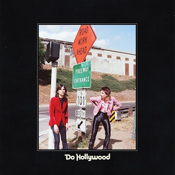 THE LEMON TWIGS「GO TO SCHOOL」CD Go To School - The Lemon Twigs | Muzyka Sklep EMPIK.COM
