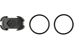 Lumos Support à distance pour casque