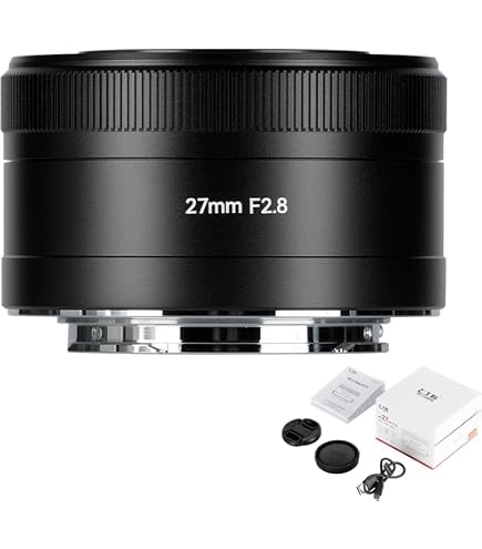 Sigma 19mm f/2.8 EX DN Art Lens for Sony E-Mount Cameras : SIGMA