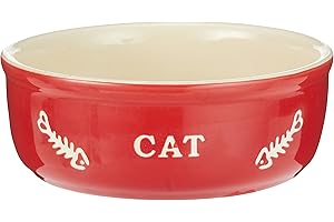 Dog Copenhagen Nobby Gamelle en céramique pour Chat