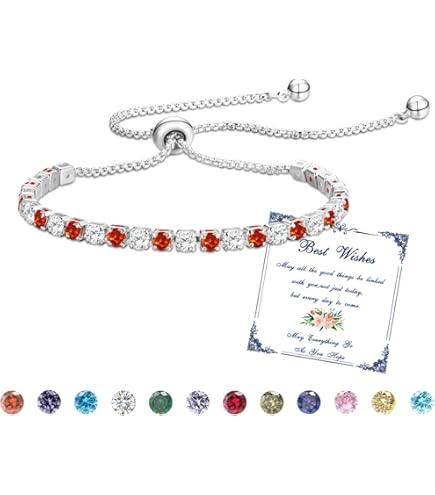 Affrontare Le Vampate Di Calore: Soluzioni E Consigli - Foto 4