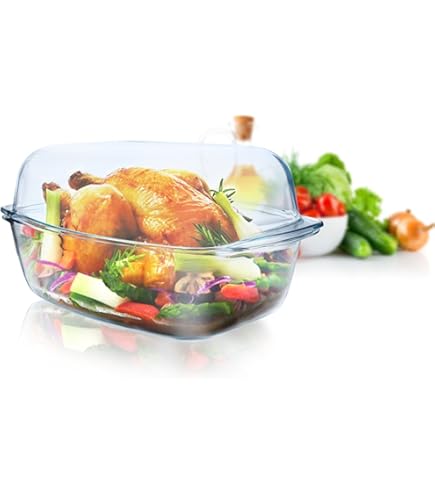 Home Creation bakplaat of braad- en bakvorm per stuk aanbieding bij ALDI