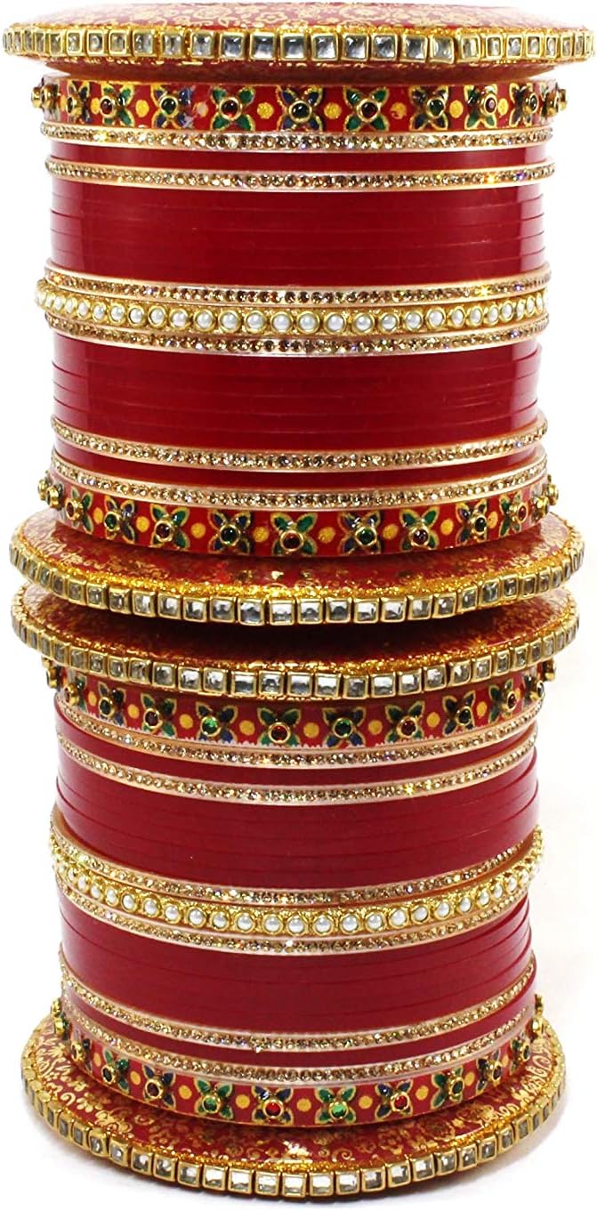 Imprexis Store Bangles for Women