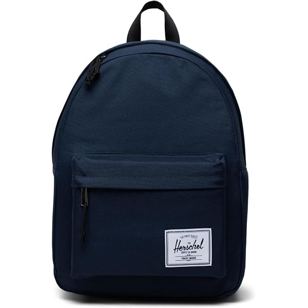 Herschel The Simpson The Simpsons Classic X-Large Backpack Bart Simpson :  Amazon.de: Fashion