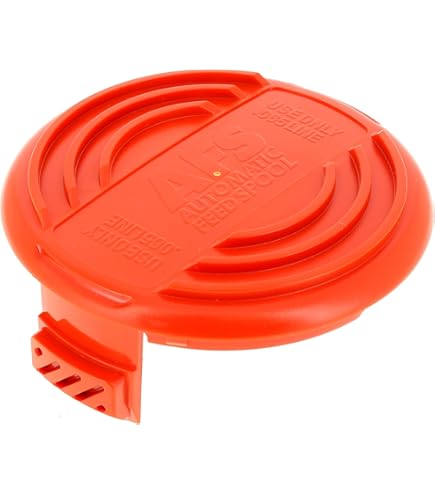 Black & Decker Rollenführungsscheibe 575648-00 – Passend Für GL546, GL650, GL660, GL670