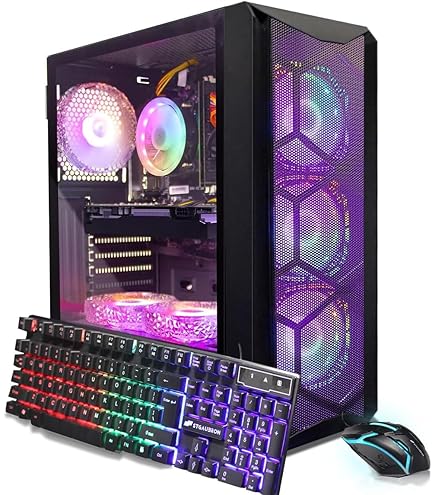 DELL OptiPlex990 Corei 7 SSD500G Office付 Amazon.co.jp: 省スペ－スデスクトップ/DELL Optiplex 990 SFF/Core i7