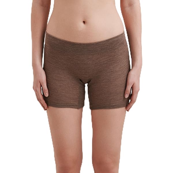 ONLY Out For The Day Lavender Shorts Set – Ellaé Lisqué Hoge Taille Shorts
