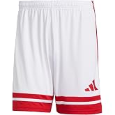 adidas Men's Squadra 25 Short