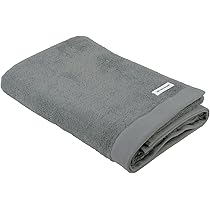 Douchehanddoek Tom Tailor kopen