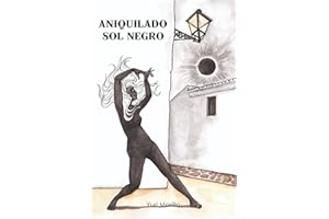 Aniquilado Sol Negro