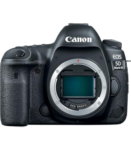 Canon EOS 6D Mark II ボディ Mark2 Amazon | Canon デジタル一眼レフカメラ EOS 6D Mark II