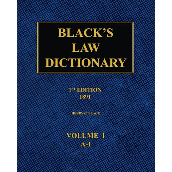 ♧裁断済 BLACK'S LAW DICTIONARY 第12版 Black's Law Dictionary, 12th Edition: Bryan A. Garner