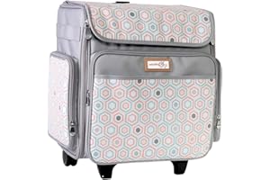 Everything Mary Cabas à rouler Scrapbook 2022