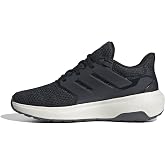 adidas Kadın Ayakkabıları