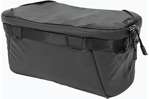 PEAK DESIGN Camera Cube v3 Small BCC-S-BK-3