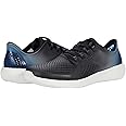 Crocs LiteRide Pacer womens Sneaker