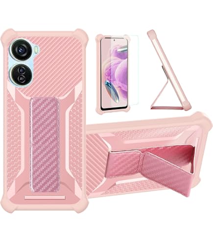 Cover Flessibile In Silicone Trasparente Con Farfalla Per LG K10 (2017) – Morbida E Antigraffio