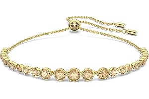 Swarovski Imber Kollektion Tennis Armband