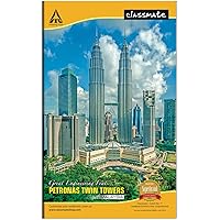 Classmate Long Book - Unruled, 160 Pages, 314 mm x 194 mm - Pack Of 3