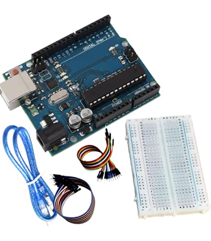 10 IC Texas Instruments SN74LS283D - Sommatore Binario 4 Bit 16-SOIC (lotto Da 10) - Foto 4