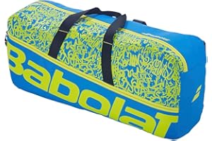 RACKETWORLD Babolat Tennis Racket Bag (Various Models Available)