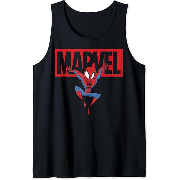 VENOM Marvel 1 Oz Silver Coin 2$ Niue 2024 - Foto 10