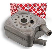 Joints Moteur Rechange étanchéité 747.080 ELRING Kit De Joints, Radiateur D' huile | AUTODOC Prix Et Avis Kit Joints Moteur Joints Moteur Rechange étanchéité 747.080 ELRING Kit De Joints, Radiateur D' huile | AUTODOC Prix Et Avis Kit Joints Moteur