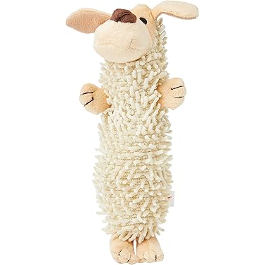 10 stuks piepers voor hondenspeelgoed, piepende knuffels om geluid te