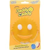 Daddy Caddy S&uuml;nger Saklama Standı
