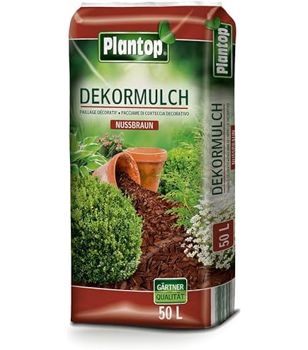 pflanztopf metallgestell Metall Pflanztopf Mia – Metall-Pflanztopf.ch