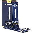 Vandoren Bb Clarinet 1.5