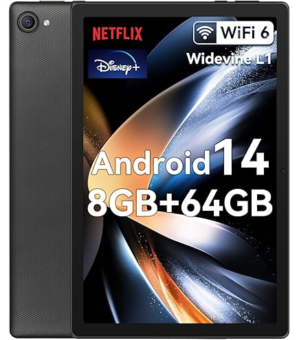 Xperia - ☆SONY Xperia Z4 Tablet Wi-Fi 32GB SGP712 Sony Xperia Z4 Tablet SGP712 - Specifications