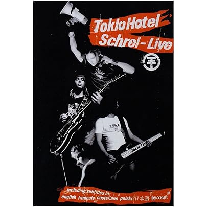 Best of (Limited Deluxe Edition) (2CDs + DVD): Amazon.de